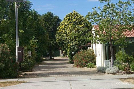 102 Wright St, Kewdale, WA 6105