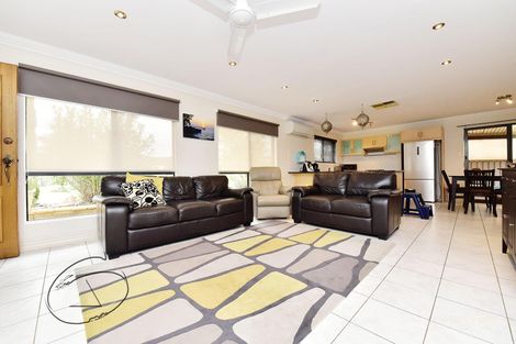 Property photo of 24 Mercorella Circuit Sadadeen NT 0870