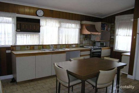 Property photo of 10 Medhurst Street Sandringham VIC 3191