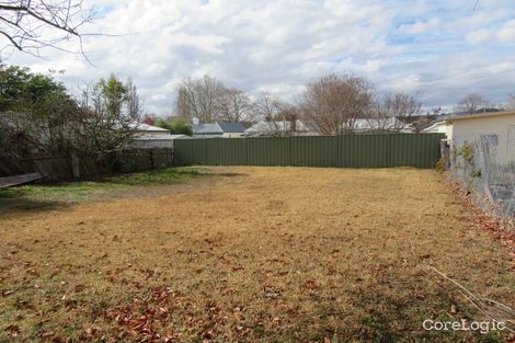 Property photo of 57 Manns Lane Glen Innes NSW 2370