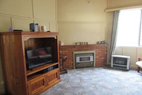 Property photo of 57 Manns Lane Glen Innes NSW 2370