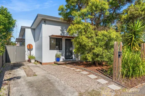 Property photo of 2/99 Rawson Road Woy Woy NSW 2256