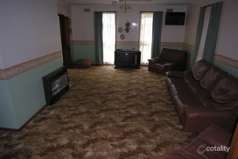 Property photo of 61 Carpenter Street Maffra VIC 3860