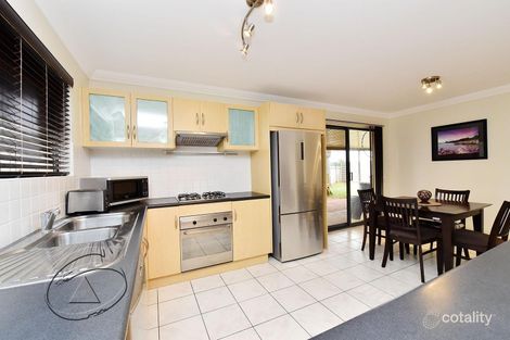 Property photo of 24 Mercorella Circuit Sadadeen NT 0870