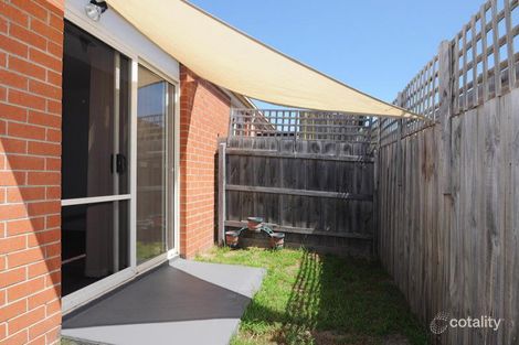 Property photo of 33/49 Oberon Drive Carrum Downs VIC 3201