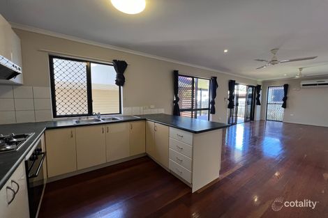 Property photo of 3/9 Thornber Street North Mackay QLD 4740