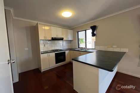 Property photo of 3/9 Thornber Street North Mackay QLD 4740