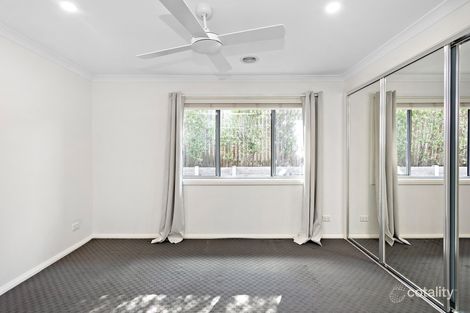 Property photo of 5 Djerrkura Street Bonner ACT 2914