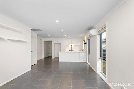 Property photo of 5 Djerrkura Street Bonner ACT 2914