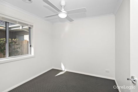 Property photo of 5 Djerrkura Street Bonner ACT 2914