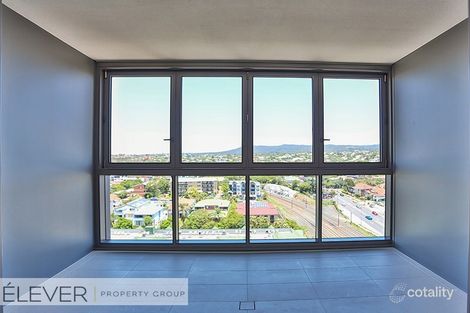 1203/55 Railway Tce, Milton, QLD 4064