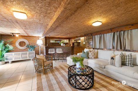 Property photo of 19 Ludwick Street Cannon Hill QLD 4170