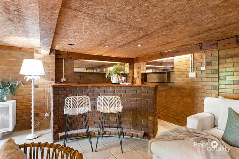 Property photo of 19 Ludwick Street Cannon Hill QLD 4170