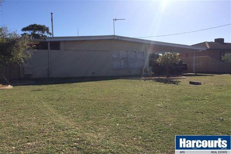 8 Roman Rd, Bunbury, WA 6230