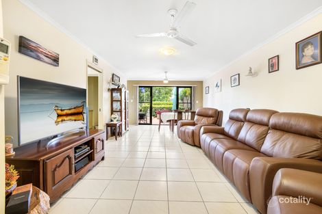 Property photo of 11/8 Tolman Court Maroochydore QLD 4558