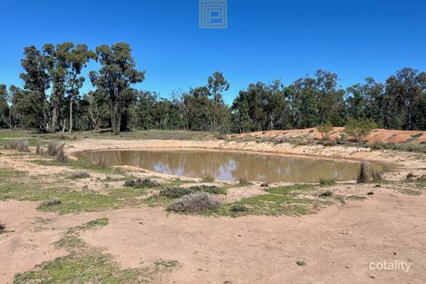 Property photo of 933 Nuable Road Yarrie Lake NSW 2388