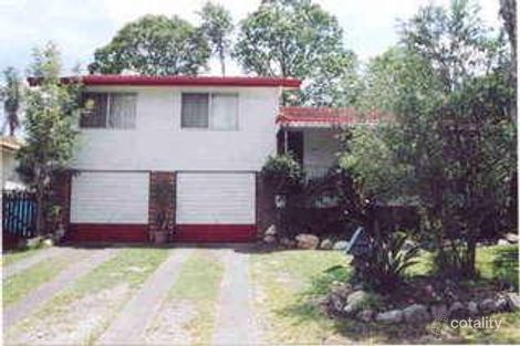 Property photo of 22 Galant Street Runcorn QLD 4113