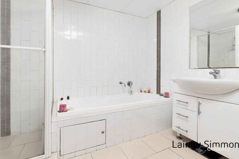 Property photo of 18/6-18 Redbank Road Northmead NSW 2152