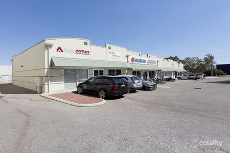 1/25 Delage St, Joondalup, WA 6027