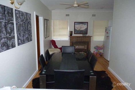 Property photo of 8 Paling Street Thornleigh NSW 2120