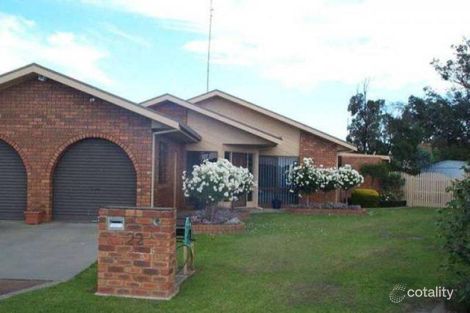 22 Fitzgerald St, Bairnsdale, VIC 3875