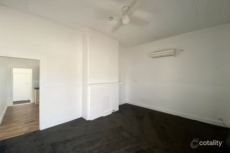 Property photo of 596 Blende Street Broken Hill NSW 2880