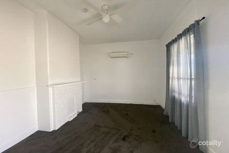 Property photo of 596 Blende Street Broken Hill NSW 2880