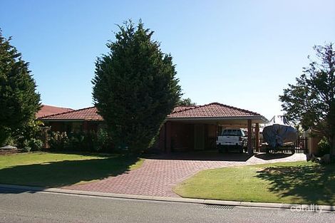 10 Chelmsford Ave, Port Kennedy, WA 6172