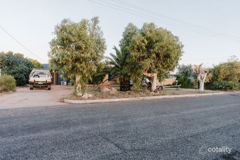 Property photo of 22 Fletcher Street Exmouth WA 6707