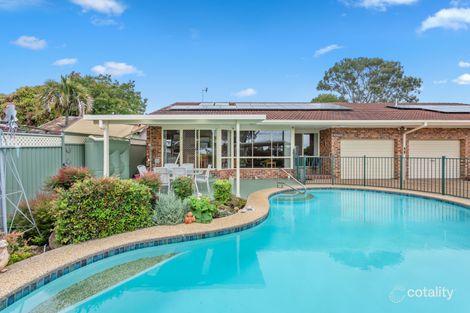 2/48 Flett St, Taree, NSW 2430