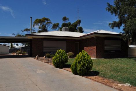 8 Sharrad Cres, Kimba, SA 5641