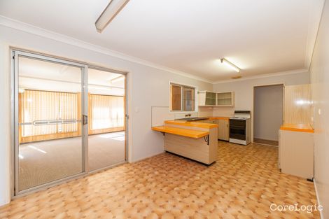 Property photo of 20 Fritz Street Thabeban QLD 4670