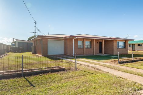 Property photo of 20 Fritz Street Thabeban QLD 4670