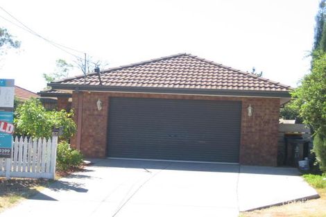 67 Epsom St S, Altona Meadows, VIC 3028