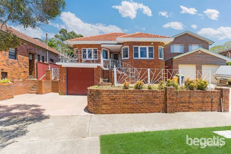 Property photo of 165 Queen Street Ashfield NSW 2131