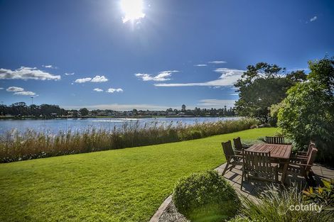 Property photo of 7/30 Malcolm Street Narrabeen NSW 2101