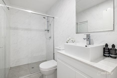 Property photo of 71/235 Homebush Road Strathfield NSW 2135