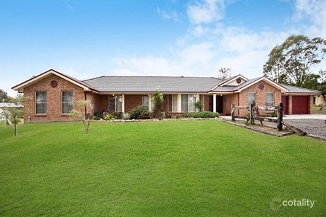 1508 Paterson Rd, Duns Creek, NSW 2321