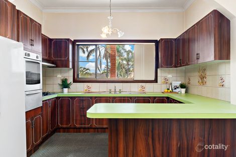 Property photo of 17 Hansen Street Corrimal NSW 2518