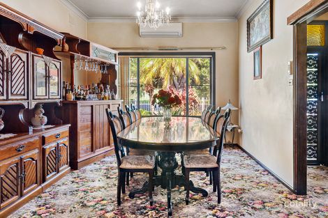 Property photo of 17 Hansen Street Corrimal NSW 2518