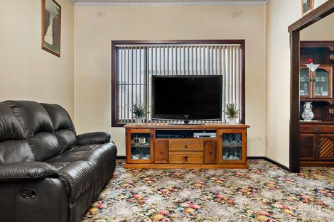 Property photo of 17 Hansen Street Corrimal NSW 2518