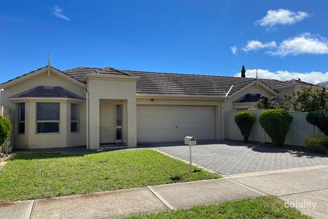 Property photo of 24A Ryan Avenue Woodville West SA 5011