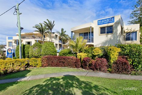 Property photo of 21/48 Pacific Drive Port Macquarie NSW 2444
