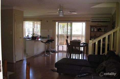 Property photo of 59/63-67 Bowen Street Capalaba QLD 4157