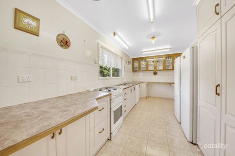 Property photo of 17 Applin Place Tannum Sands QLD 4680