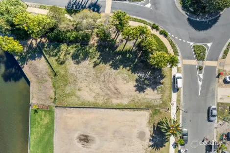 5 Eagles Landing, Banksia Beach, QLD 4507