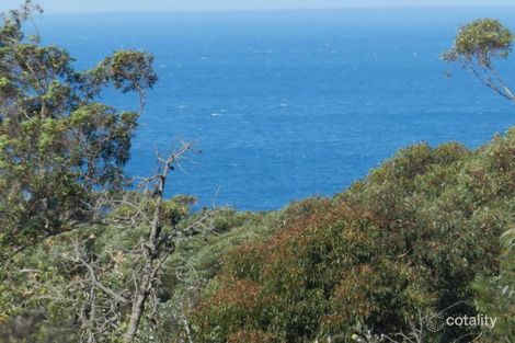 28c Elizabeth Pde, Tura Beach, NSW 2548