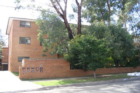 38-40 Ferguson Ave, Wiley Park, NSW 2195