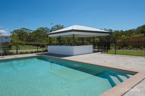 14/1 Mckenzie Rd, Mango Hill, QLD 4509