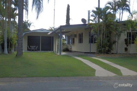 6 Hertzog St, Moura, QLD 4718